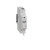 Indicateur de consommation Programme Céliane - pour 3 circuits