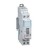 Télérupteur standard à vis 230 V~- 1P - 250 V~ - 16 A - 1F - 1 mod