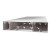 Goulotte GTL complète drivia 18 - premium - 65 X 355 mm - avec 2 couvercles