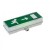 Bloc de secours uniled + 45 ES étanche