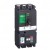 Bloc différentiel module isolement à la terre Compact Vigi MH - 3P - 200 à 440 V - 30 à 10 000 mA