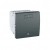 Combiné RF relais 2 ou 4 boutons Graphite
