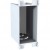 Box isole pour panneaux minces