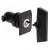 Thalassa PLM - Serrure a cle405 pour PLM32--86
