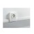 Capot H12 Decora pour appareillages LEGRAND SAILLIE