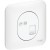 Prise RJ45 cat6 UTP réseaux télé+inform