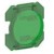 Lot de 30 protections de chantier