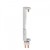 Peigne d'alimentation vertical XP