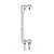 Peigne d'alimentation vertical