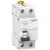 Acti9, iID interrupteur différentiel 2P 63A 30mA type AC