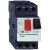 Disjoncteur moteur GV2-ME - 6..10 A - 3P 3d - déclencheur magnéto-thermique 