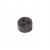 Bague multicable 4x5² PE M25