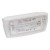 Bloc habilation LED IP42 sati