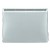 Rayonnant solius asp blanc 1500w