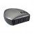 Tripleur VDI sans cordon