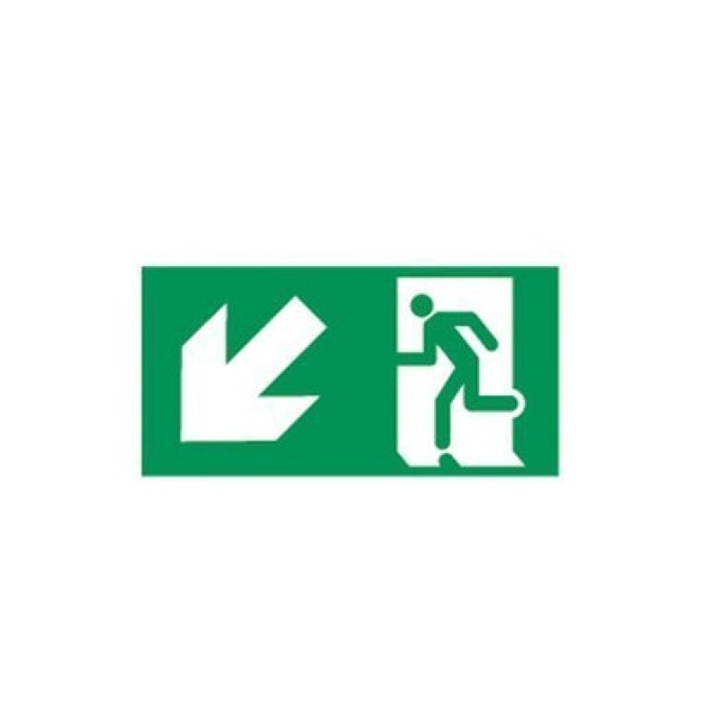 Legrand 061006 Etiquette Signalisation Add Pour Baes Sortie De 